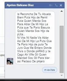 al pedo