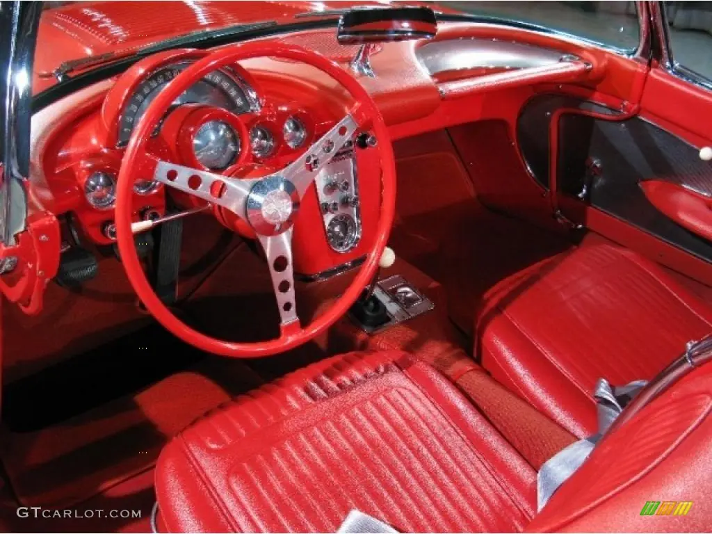 autos