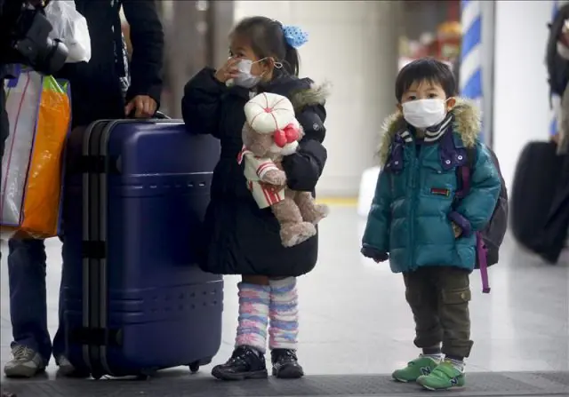 Los Niños de Fukushima (Info+Imagenes) (Sensible) Los Niños de Fukushima (Info+Imagenes) (Sensible)