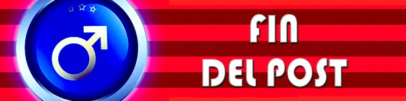 optimizacion optimizacion