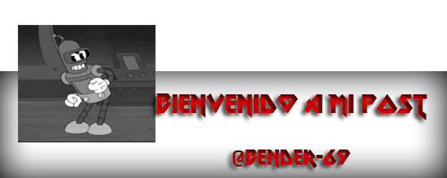 mensajes