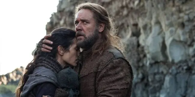 15 Películas que te harán replantear tu vida