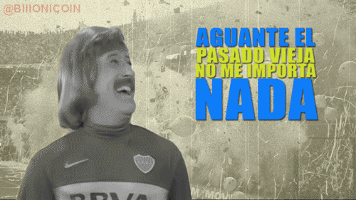 FUTBOL ARGENTINO 2015
