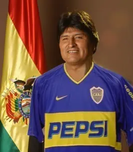 Argentina