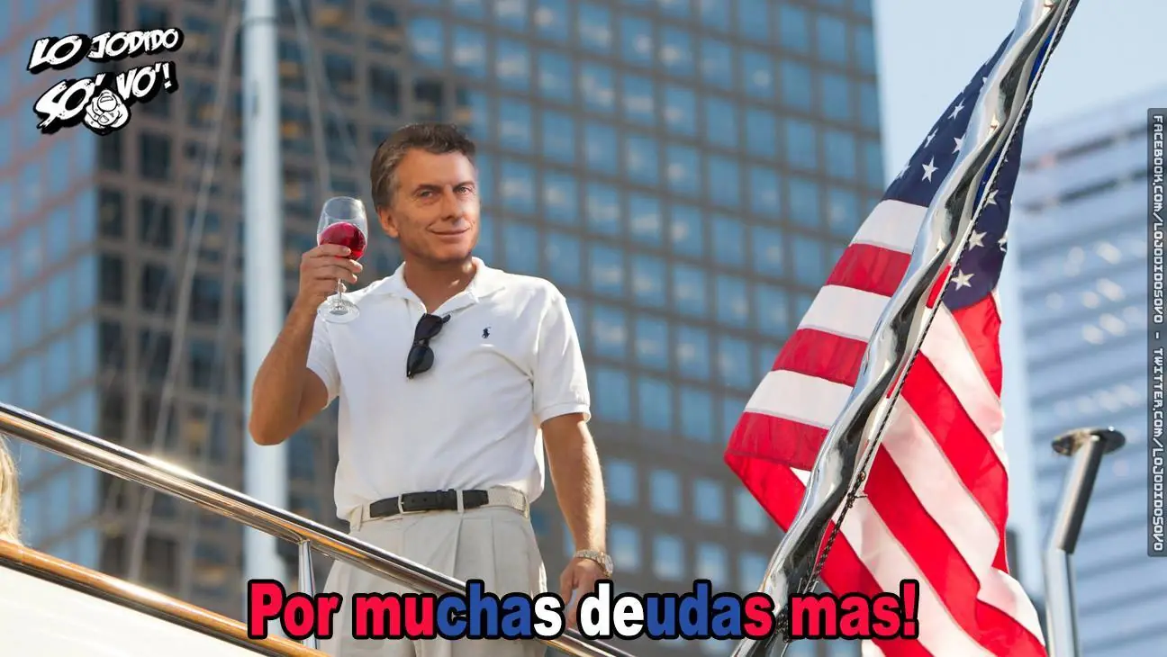 gas aumenta gas aumenta