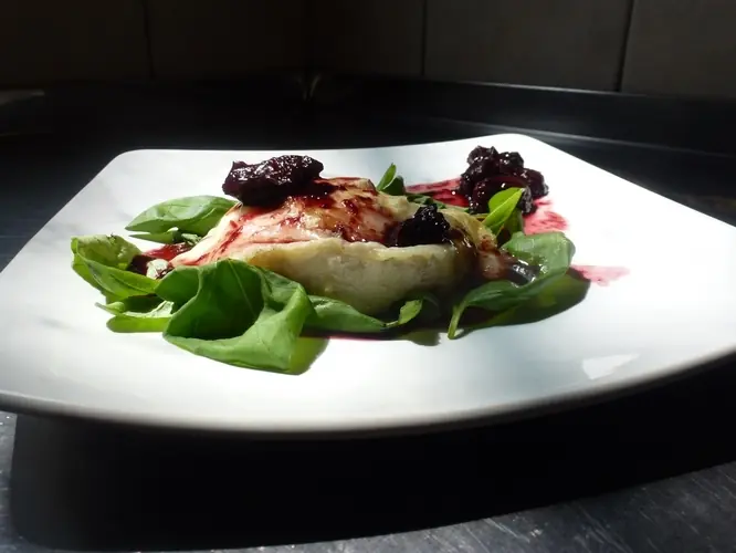 receta