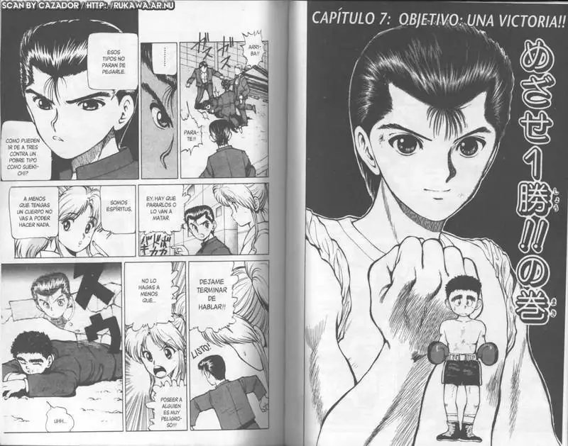Arte Arte