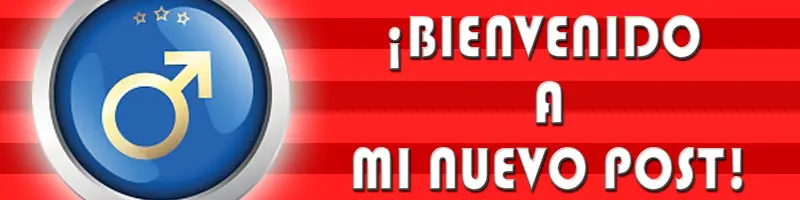 Mejorá tu vida sexual lince. Es tu oportunidad.