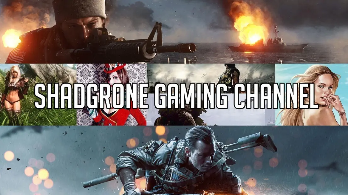 Video Review - Momodora: Reverie Under the Moonlight