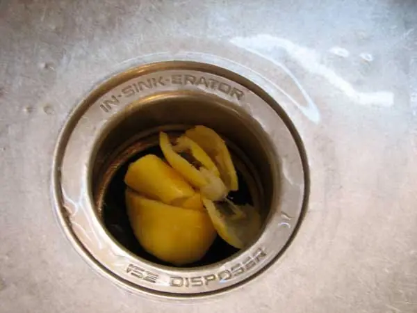 trucos para el hogar
