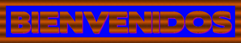 Queen Discografia 320 Kbps mas Extras (Resubido)