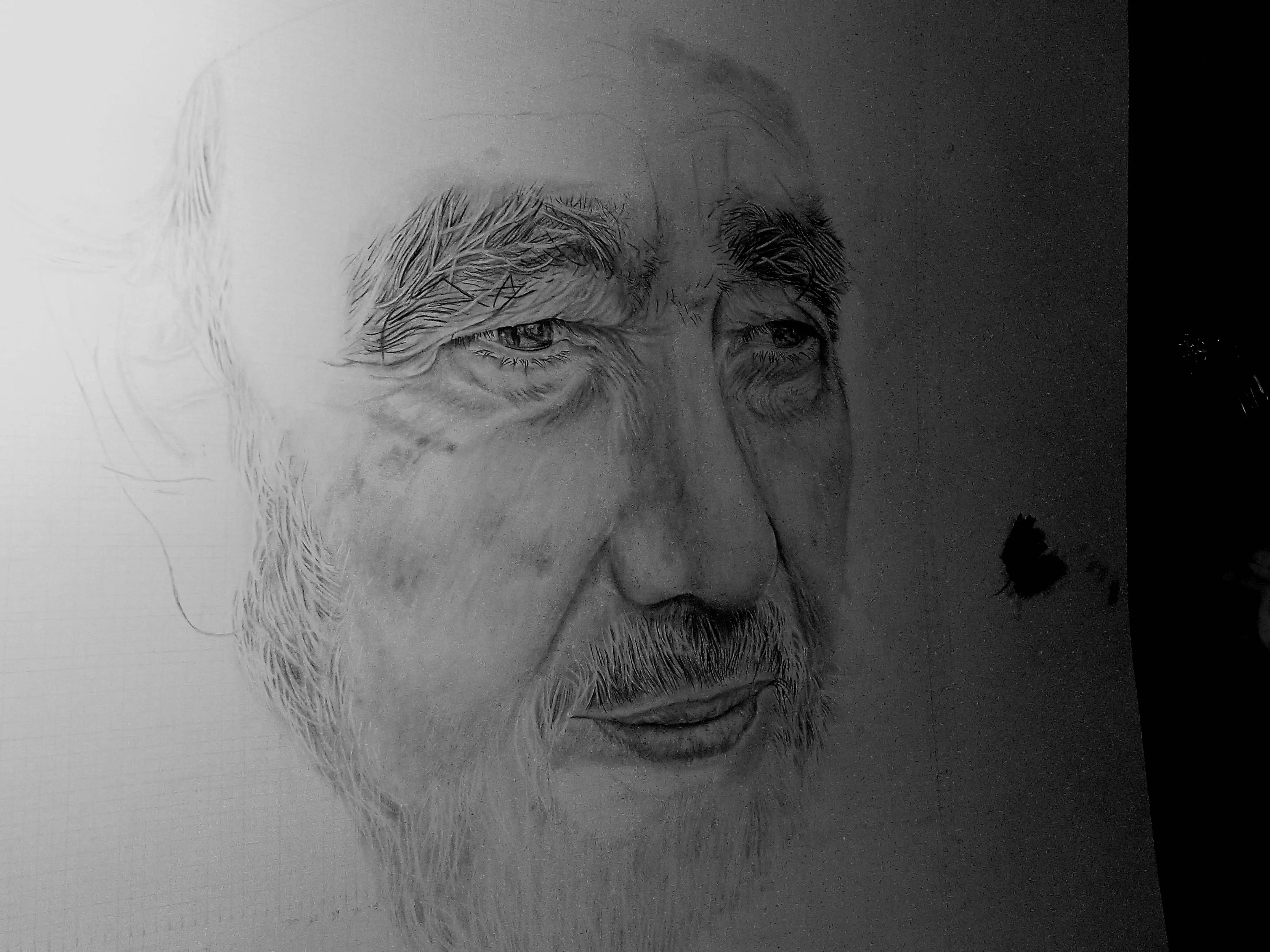 dibujos