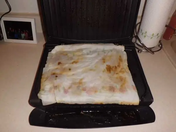 Te resulta aburrido limpiar? mira estos trucos