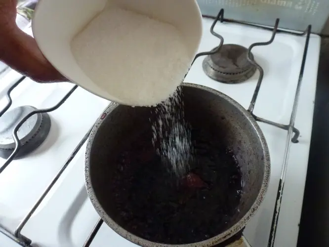 malbec