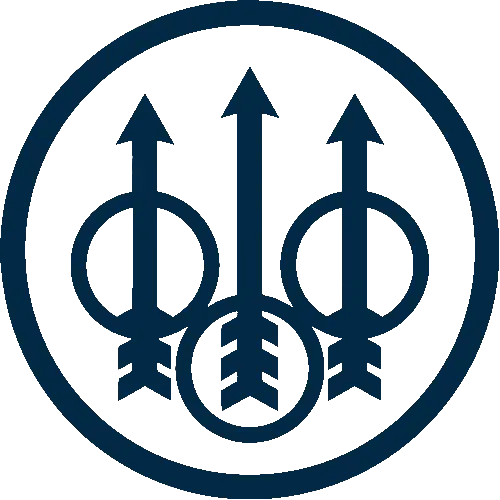 milenarias
