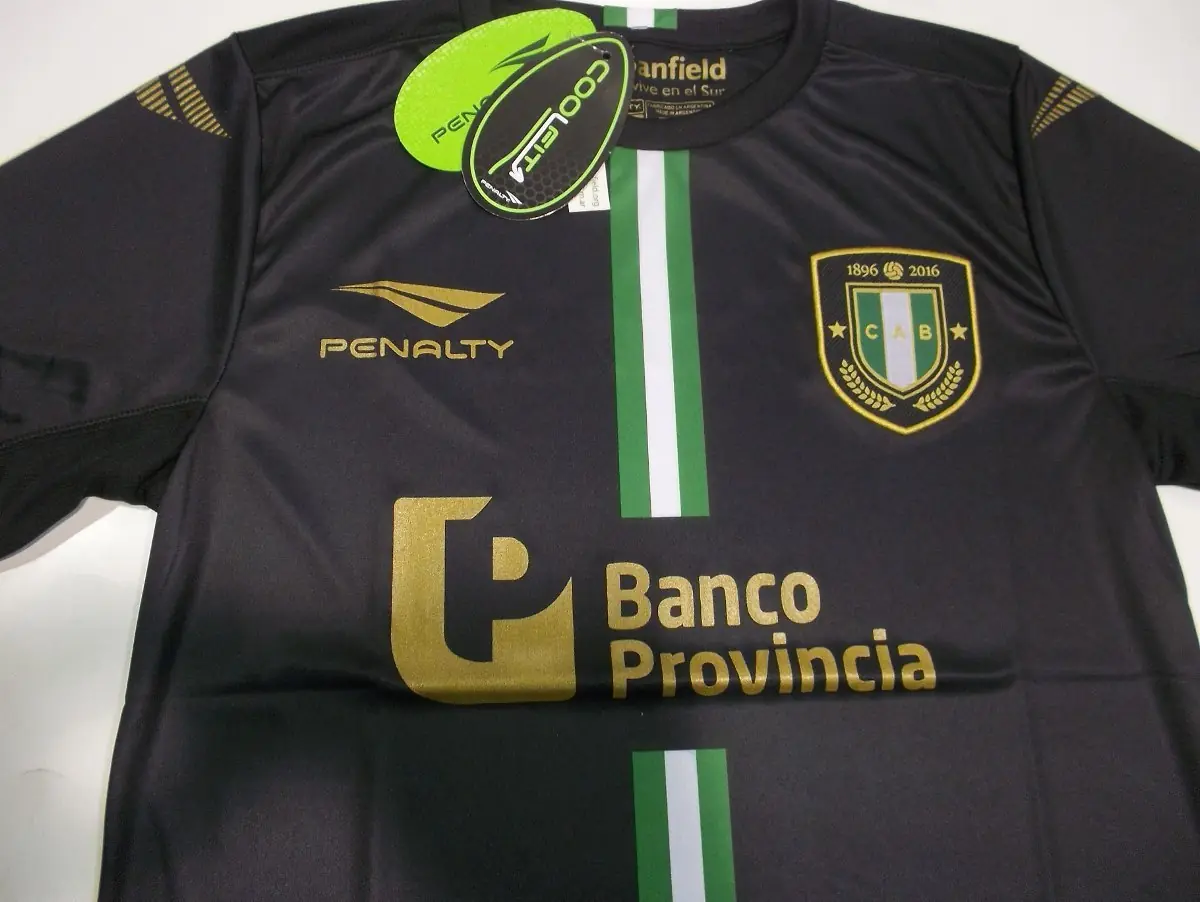 Encuesta Virga-Futbolera...