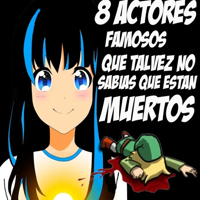 Dloz Dloz