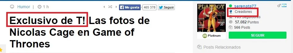 falacias falacias