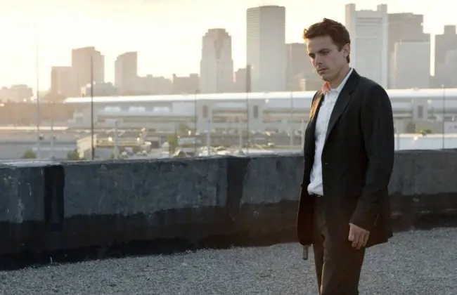 15 Películas que te harán replantear tu vida