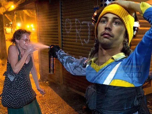 Boca yo te banco por...