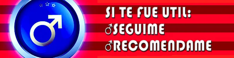 sexualidad sexualidad
