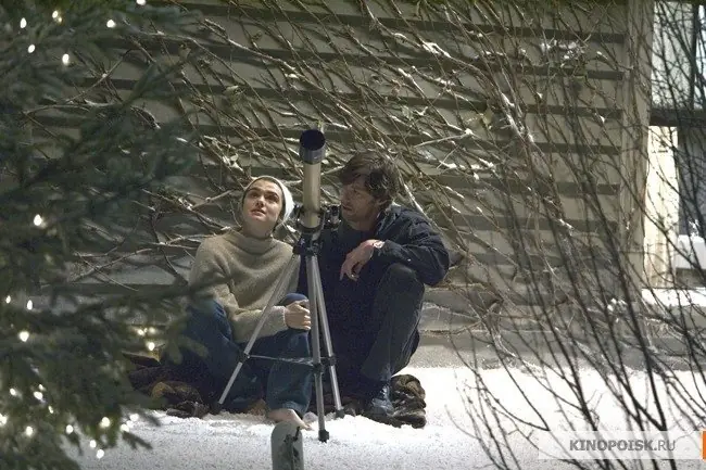 15 Películas que te harán replantear tu vida