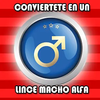 optimizacion optimizacion