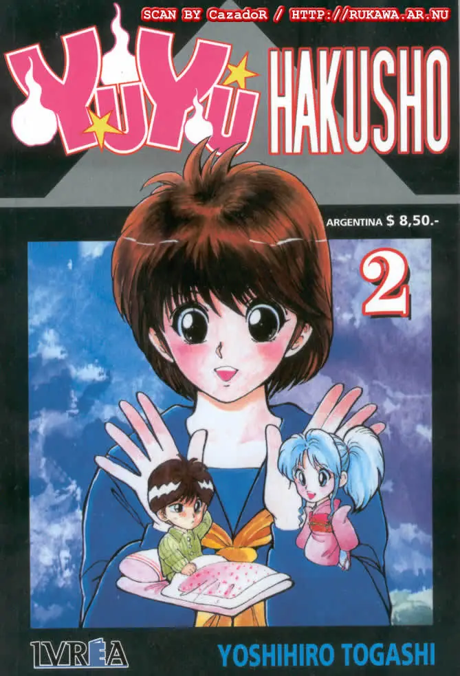 Anime Anime
