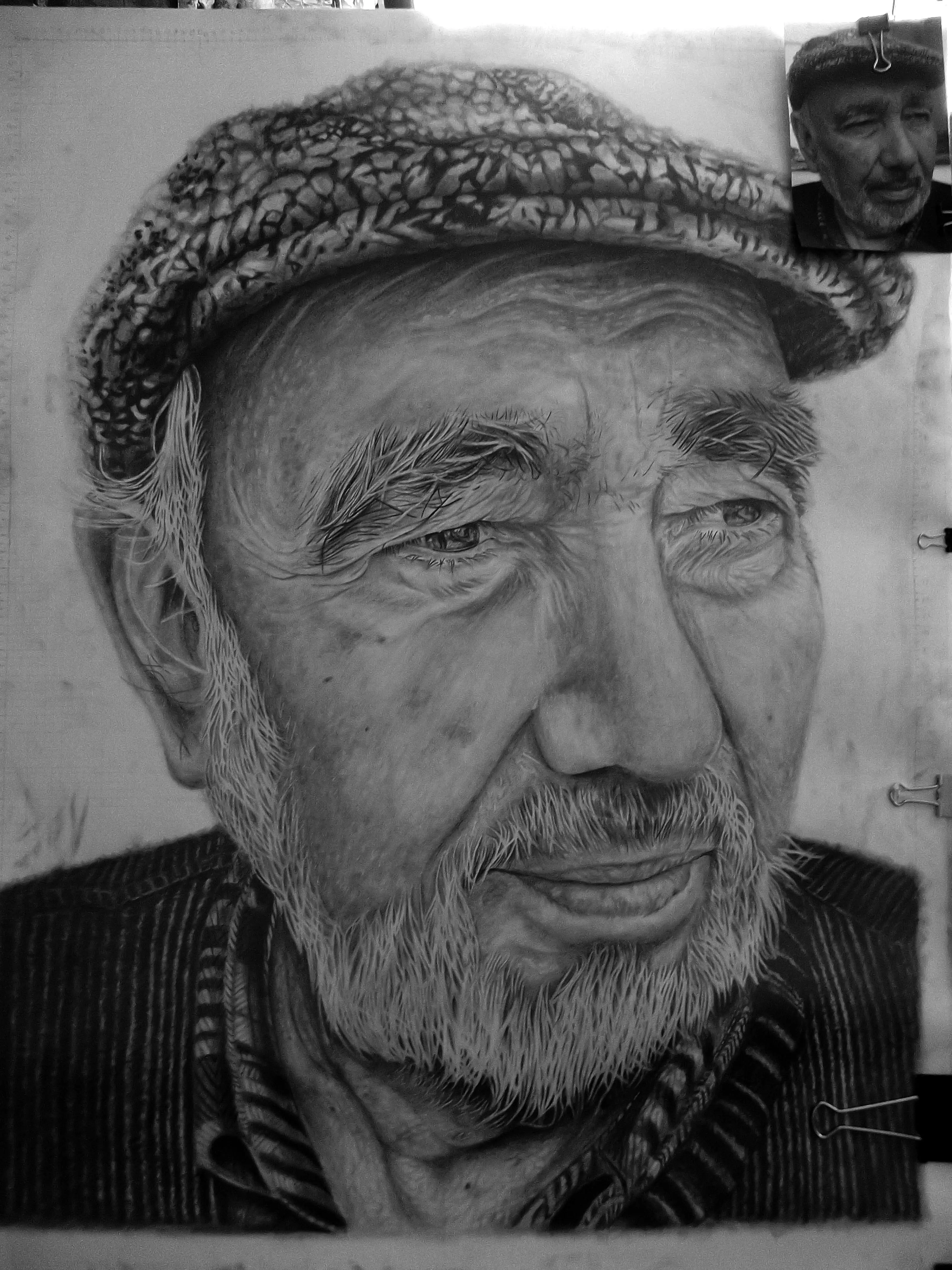 proceso