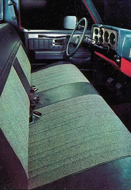 1985 1985