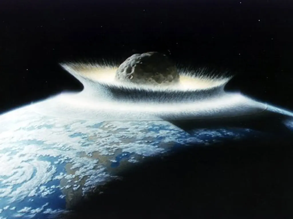 terremoto terremoto