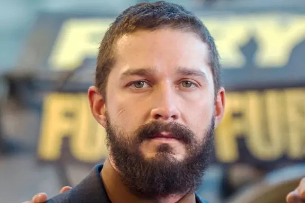 Así Perdieron la Virginidad estos Famosos.
