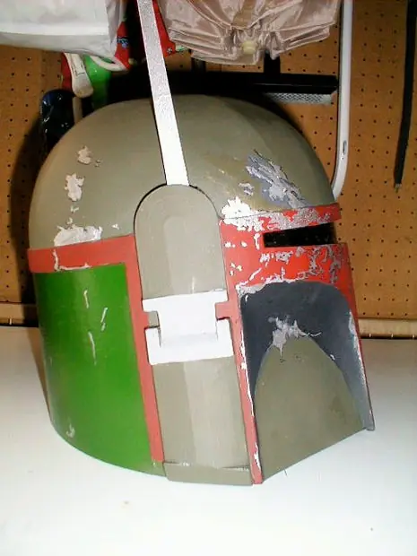 boba