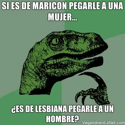 memes memes
