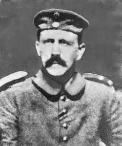 Stalin Stalin