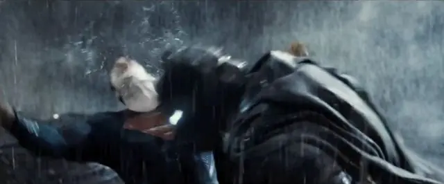 Mi Critica a Batman v Superman (SIN SPOILERS)
