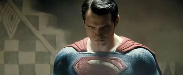 superma