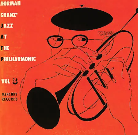 GeorgeGershwin