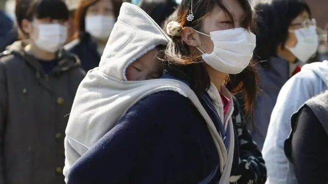 japon japon