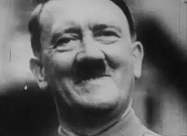 10 frases y 8 curiosidades sobre Adolf Hitler 10 frases y 8 curiosidades sobre Adolf Hitler