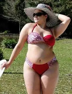 Entrevista al emperador July3p + Yapa