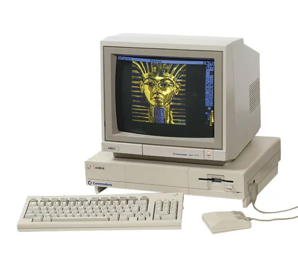 pentium pentium