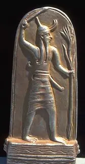 sol