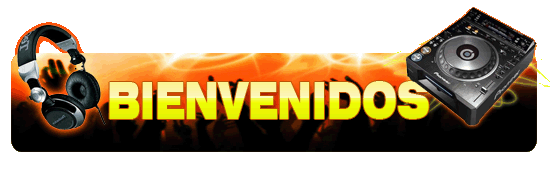 Rap conciente, hip hop, musica, entra