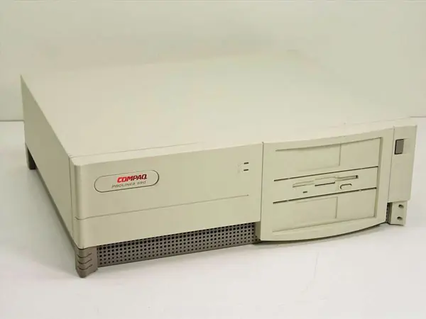 ibm ibm