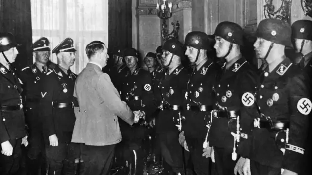 historia historia