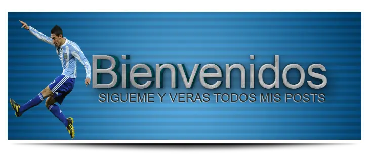 te alegro el dia con estos gifs!