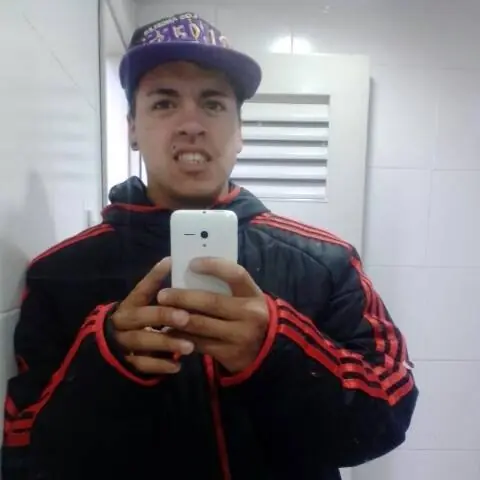 guiso