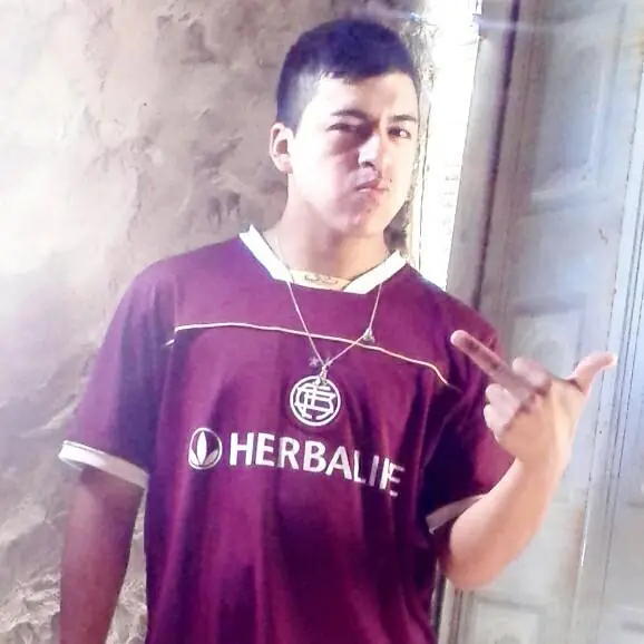 alto