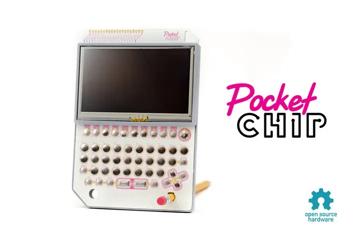 raspberry pi
